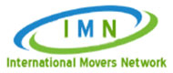 International Movers Network Inc