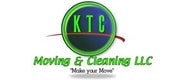 KTC Moving & Cleaning