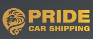 Pride Car Shipping Inc