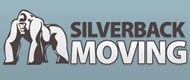 Silverback Moving