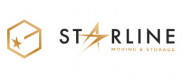 Starline Moving & Storage LLC