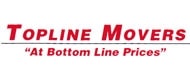 Topline Movers