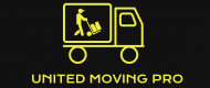 United Moving Pro's