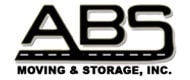 ABS Moving and Storage Inc