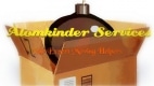 Atomkinder Services