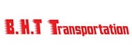 BHT Transportation Inc