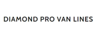 Diamond Pro Van Lines