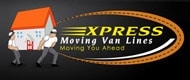 Express Moving Van Lines