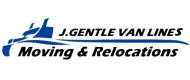 JGentle Van Lines