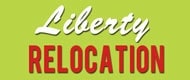 Liberty Relocation, Inc