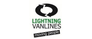 Lightning Van Lines