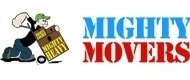 Mighty Movers Inc