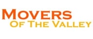 Movers of the Valley