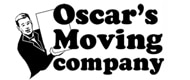 Oscars Moving Company