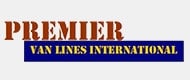 Premier Van Lines International