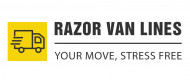 Razor Van Lines