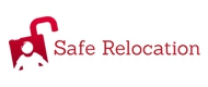 Safe Relocation inc