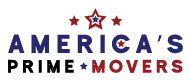 Americas Prime Movers LLC