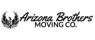 Arizona Brothers Moving and Storage