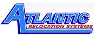 Atlantic Relocation Systems