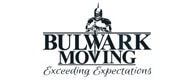 Bulwark Moving