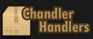 Chandler Handlers