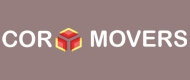 Cor Movers