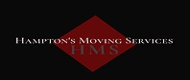 Hampton's Moving Services LLC