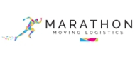 Marathon Moving Logistics