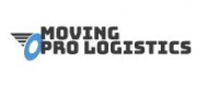 Moving Pro Logistics LLC