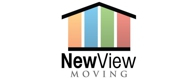 NewView Moving