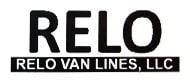 Relo Van Lines