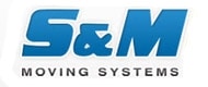 S&M Moving Systems