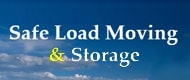 Safe Load Moving and Storage