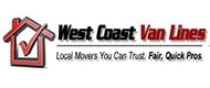 West Coast Van Lines