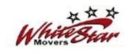 White Star Movers