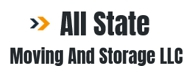 All State Moving and Storage LLC