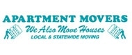 Apartment Movers