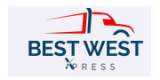 Best West Express