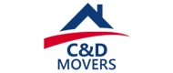 C and D Moving