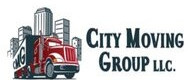 City Moving Group LLC