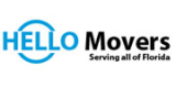 Hello Movers LLC