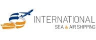 International Sea & Air Shipping