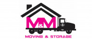 M&M Moving and Storage