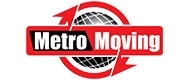 Metro Moving Company