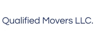 Qualified Movers LLC