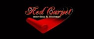 Red Carpet Moving and Storage, Inc.