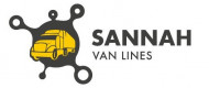 Sannah Van Lines Inc