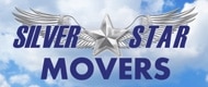 Silver Star Movers