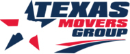 Texas Movers Group